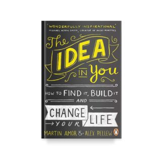 Get a financial life
