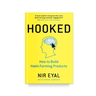Hooked